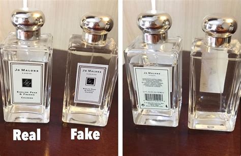 how to know fake perfume|check if perfume is original.